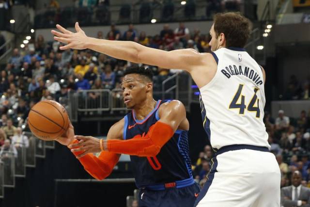 语义自然 语义自然