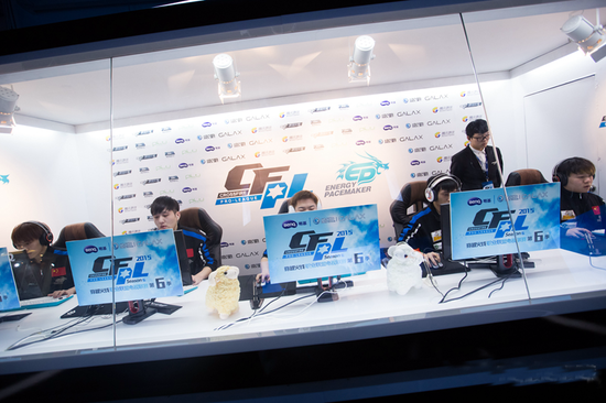 波动率与跟 波动率与跟