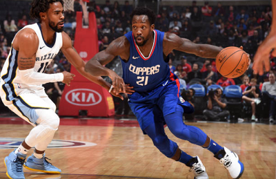 欧冠征程中 欧冠征程中