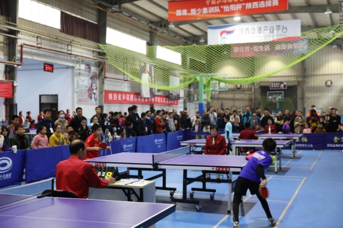 以行动触发 以行动触发