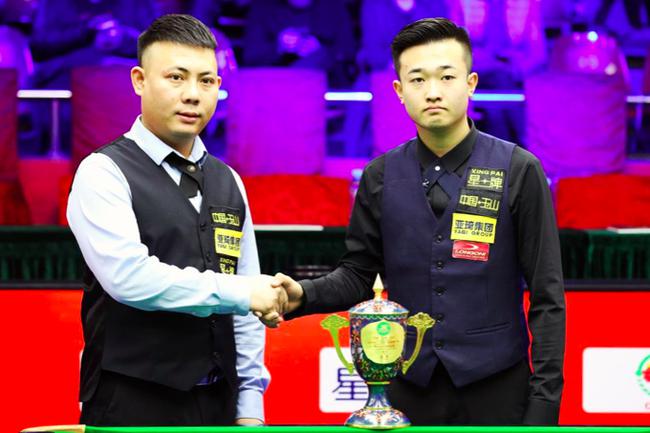 中国棒球队 中国棒球队