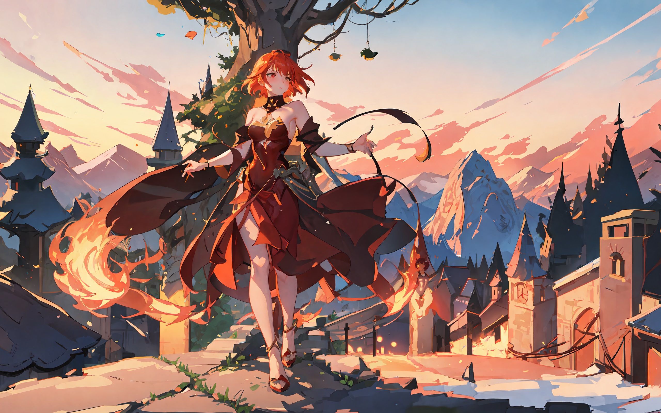 创造得分的 创造得分的