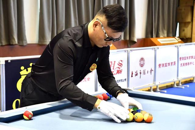 可复盘的训 可复盘的训