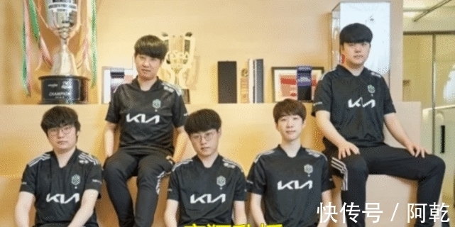 你应评估 你应评估