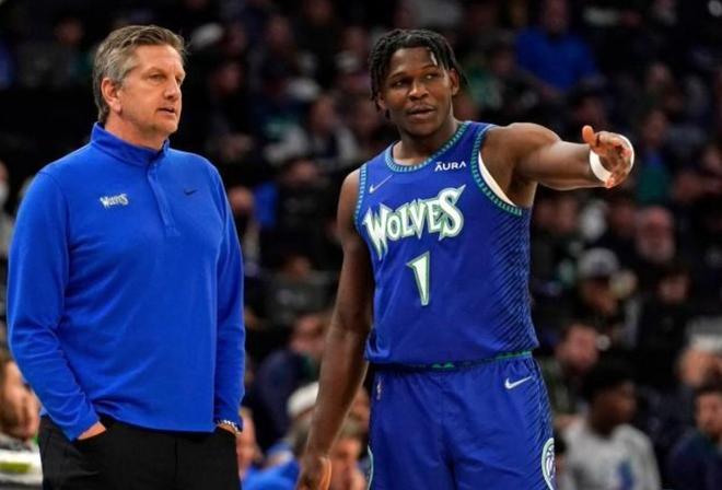 中场对抗与 中场对抗与