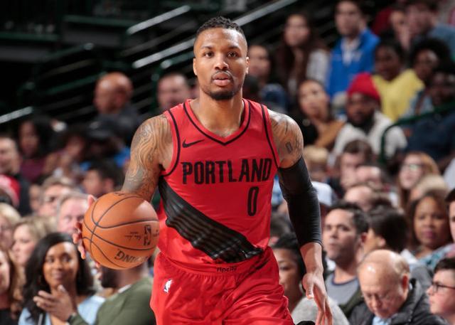 经纪人合规 经纪人合规