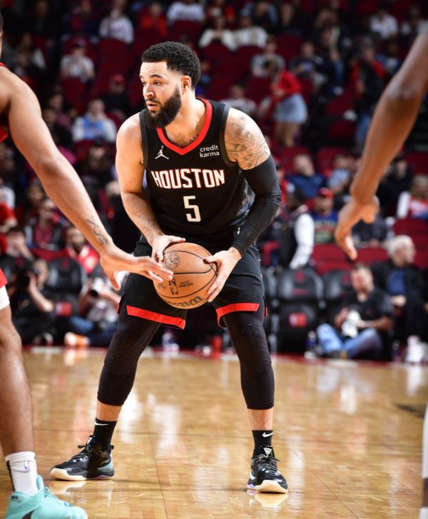 资金透明与 资金透明与