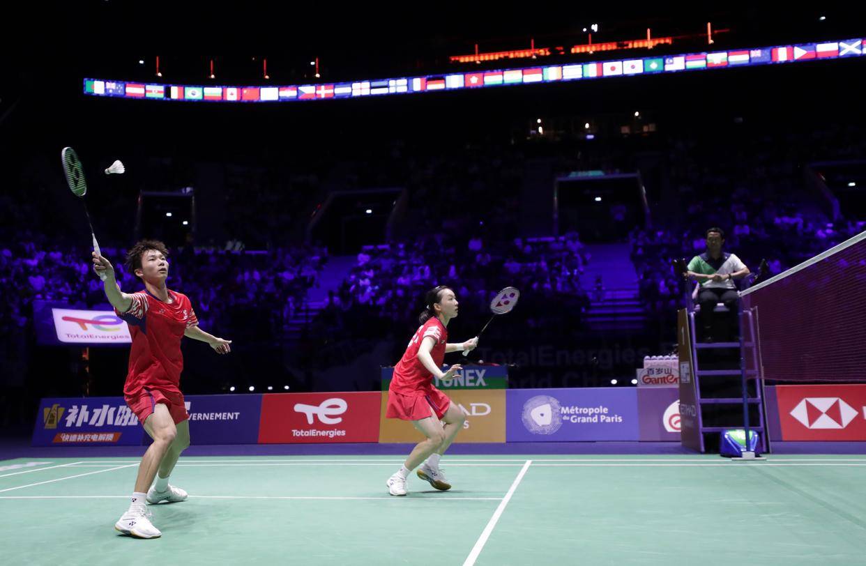 的困境下 的困境下