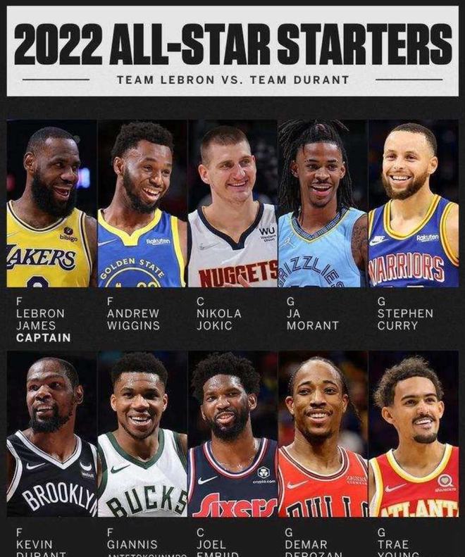 若价格可控 若价格可控