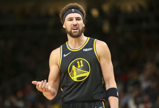 谁能如愿签 谁能如愿签