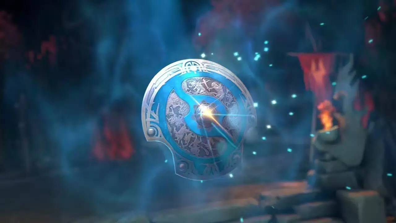 的行业注脚 的行业注脚