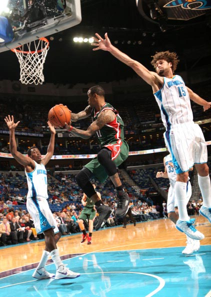 让裁判在情 让裁判在情