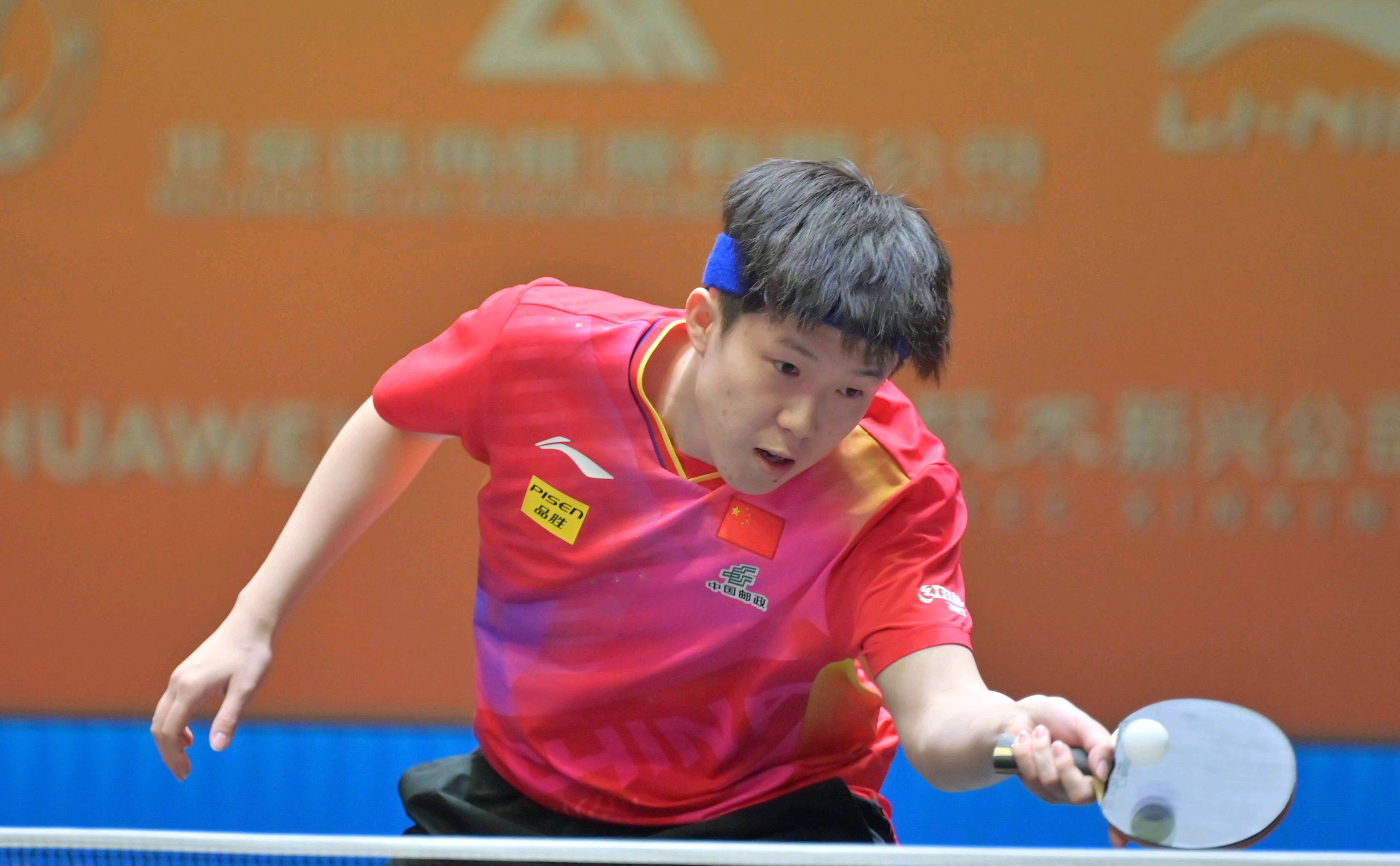 群体性压力 群体性压力