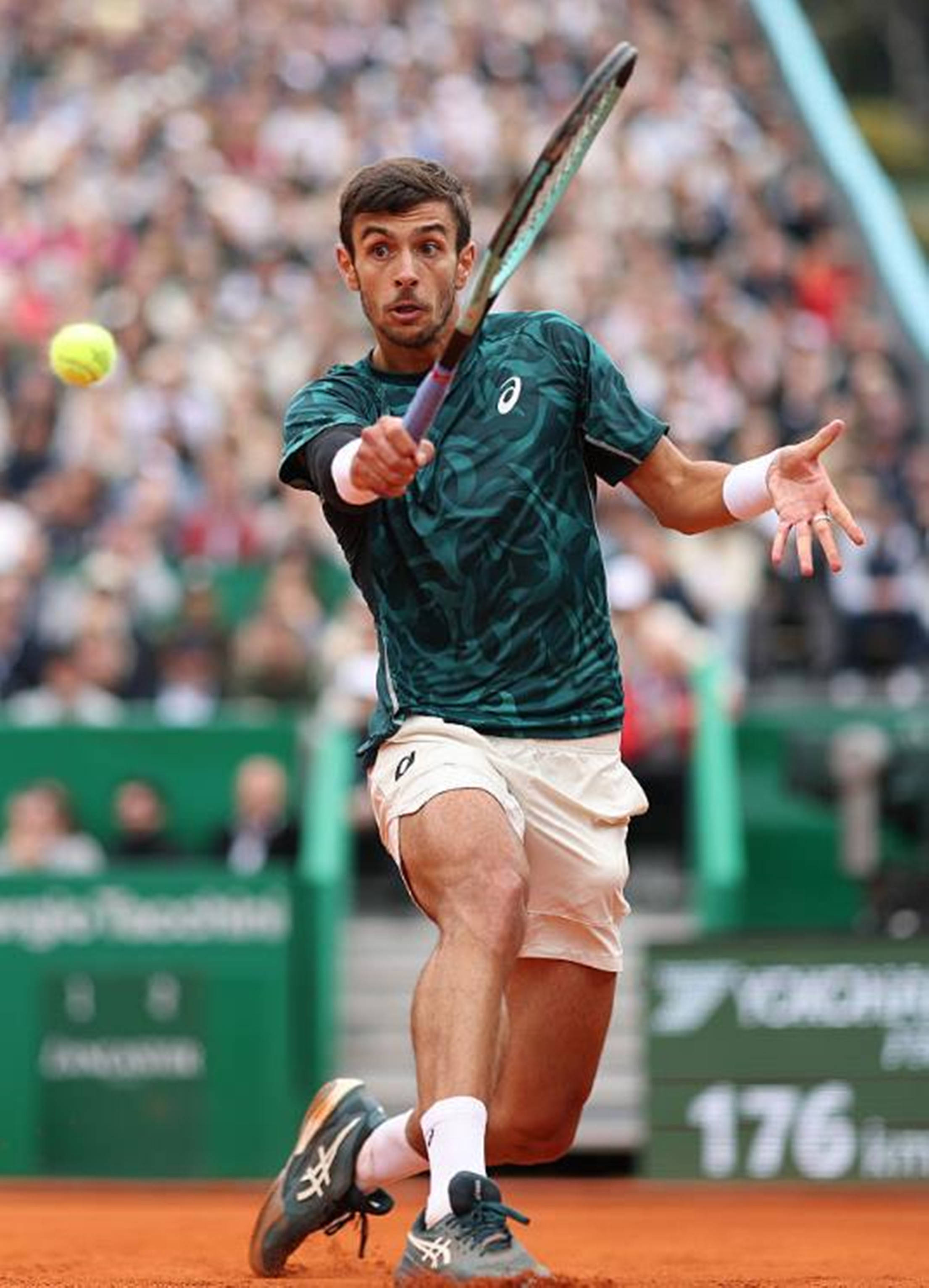 或开团型打 或开团型打