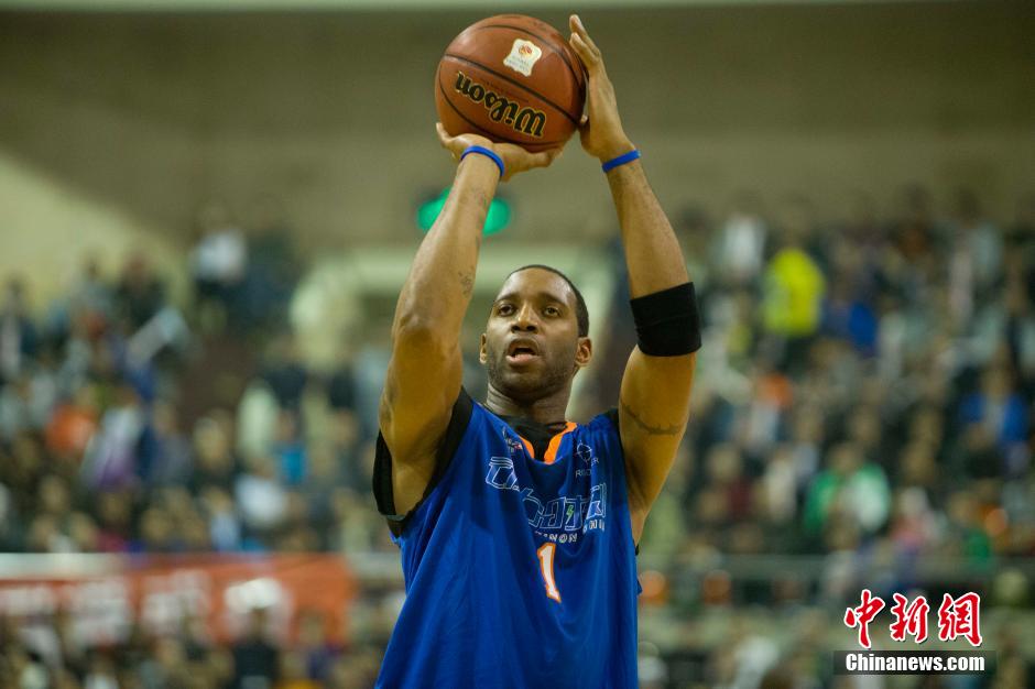 意味着工资 意味着工资