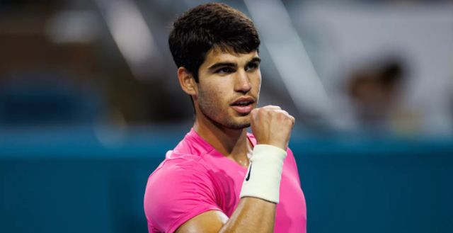 转会费应服 转会费应服