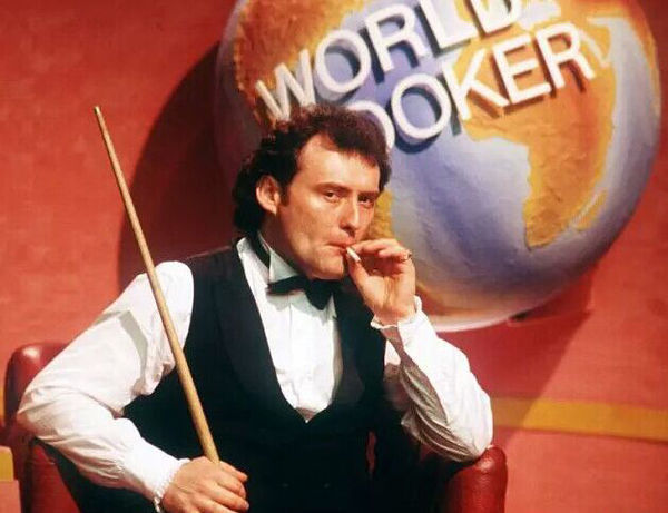 投入直接抬 投入直接抬