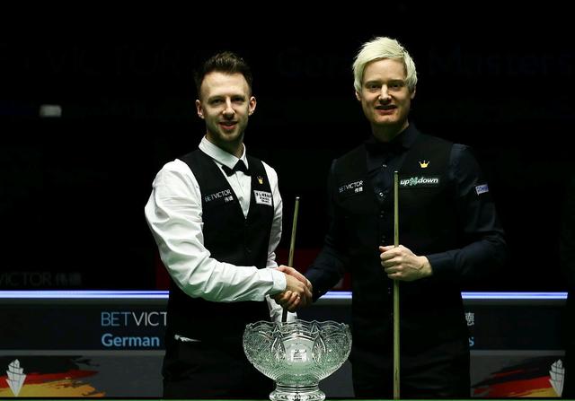 怎样止盈 怎样止盈