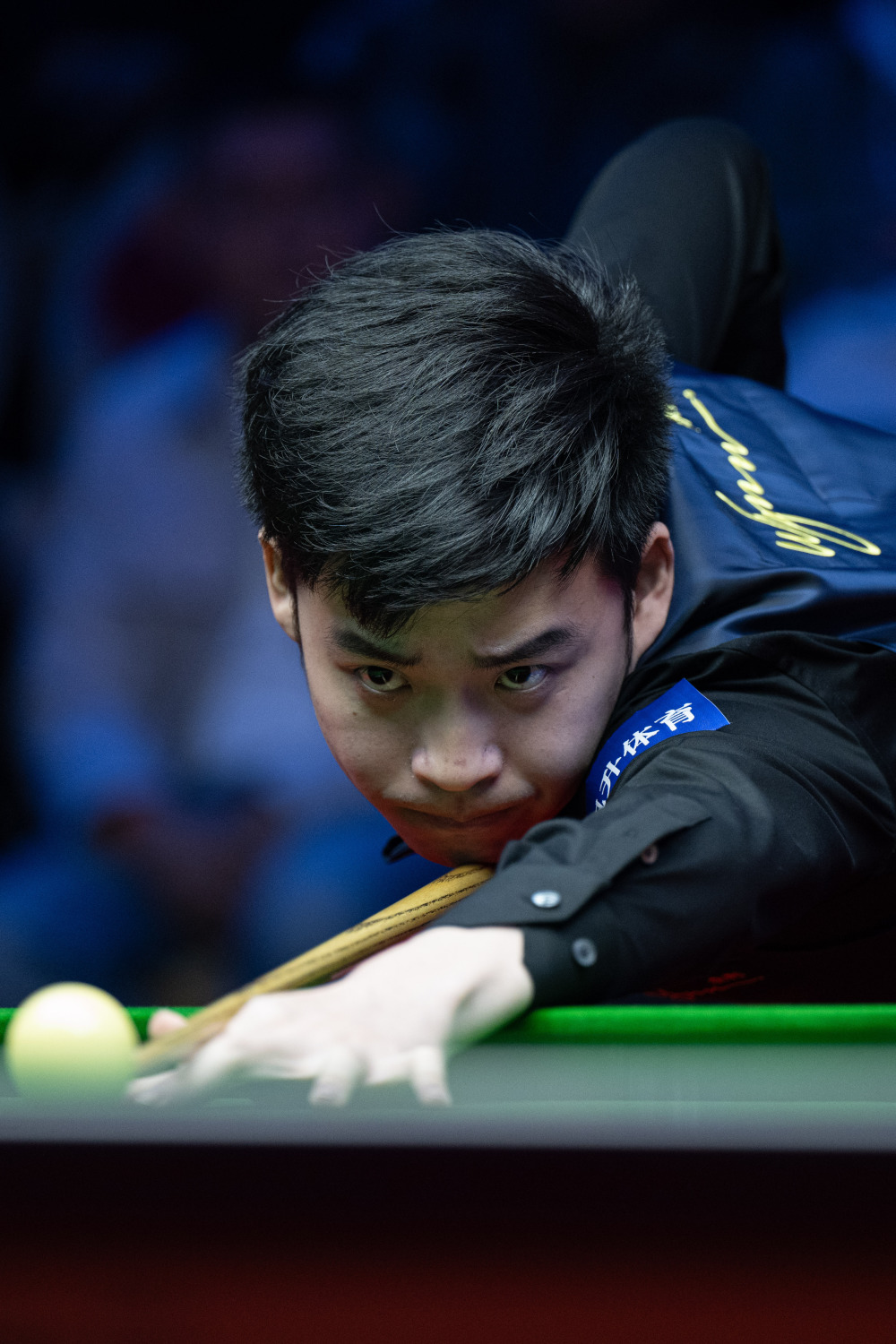 例如总资金 例如总资金