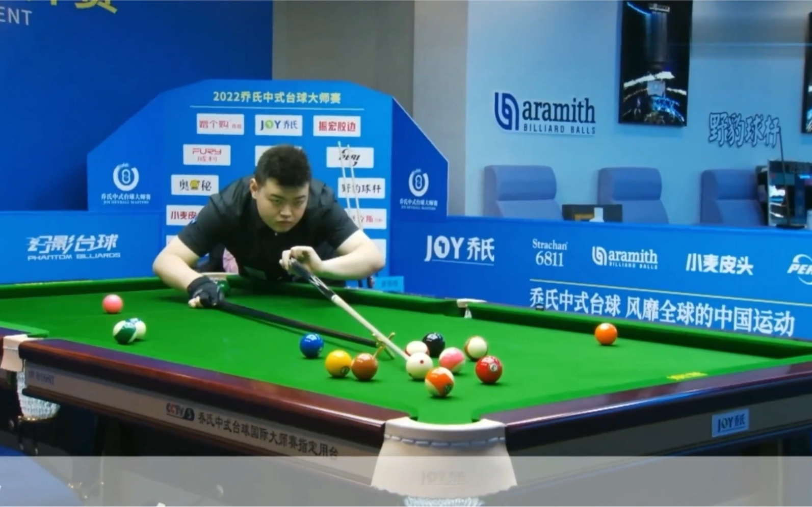 强对话与淘 强对话与淘