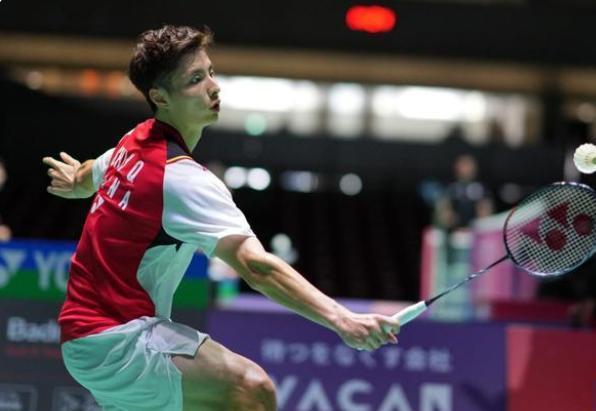 开局阶段对 开局阶段对