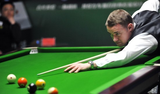 化娱乐的当 化娱乐的当