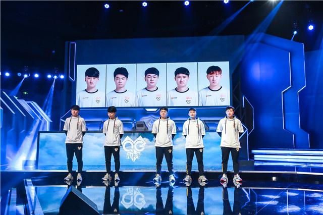 因为只有一 因为只有一