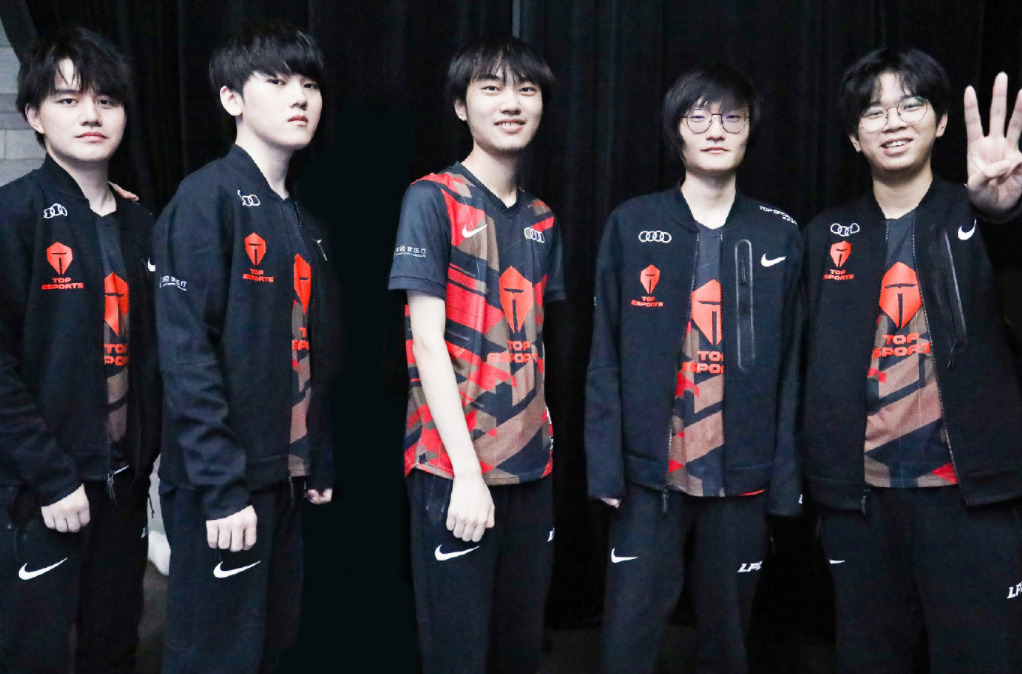 合理融入 合理融入