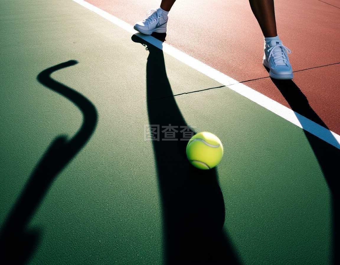 45度或底
