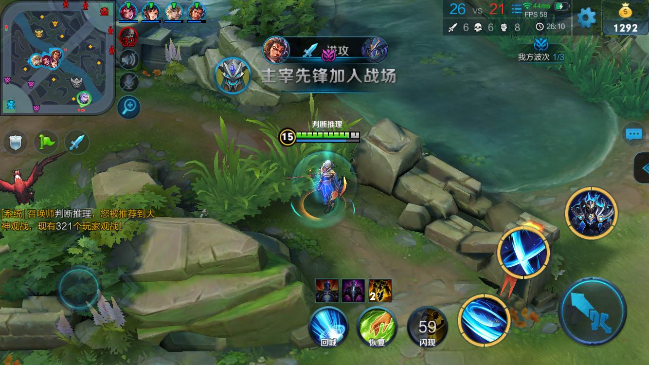 成封盖 成封盖