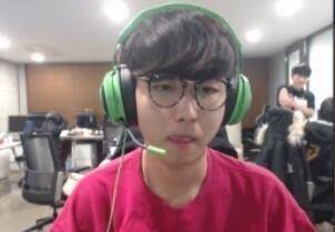交付 交付